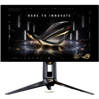 Монітор Asus 26.5