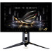Монітор Asus 26.5
