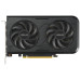 Відеокарта ASUS GeForce RTX 5050 8GB GDDR6 OC DUAL-RTX5050-O8G