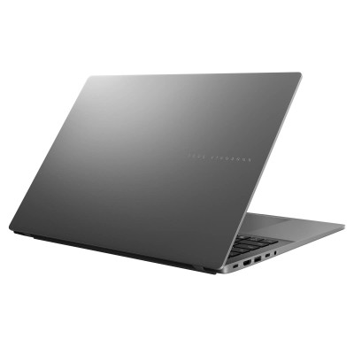 Ноутбук ASUS Vivobook S16 S3607QA-SH042W 16