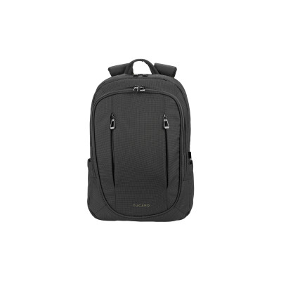 Рюкзак Tucano Binario AGS 15.6 Рюкзак Tucano Binario AGS 15.6