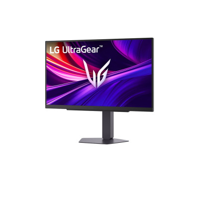 Монітор LG 27