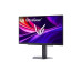 Монітор LG 27
