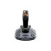 Джойстик Thrustmaster SIMTASK FARMSTICK, PC