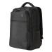 Рюкзак Tucano Marte Gravity AGS 15.6 Рюкзак Tucano Marte Gravity AGS 15.6