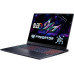 Ноутбук Acer Predator Helios Neo 16S PHN16S-I51 16