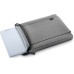 Сумка Dell EcoLoop Urban Sleeve 15-16 CV4625