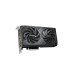 Відеокарта GIGABYTE GeForce RTX 5060 8GB GDDR7 WINDFORCE OC