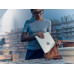 Ноутбук HP Probook 4-G1a 16