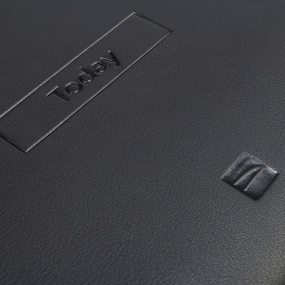 Чохол Tucano Today Sleeve 13