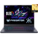 Ноутбук Acer Predator Helios Neo 14 PHN14-71 14.5