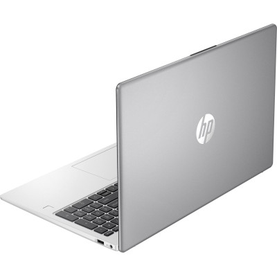 Ноутбук HP 255R-G10 15.6 Ноутбук HP 255R-G10 15.6
