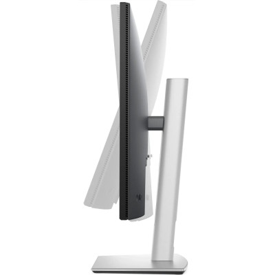 Монітор DELL 27 Монітор DELL 27