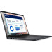Ноутбук Dell Pro 13 Premium 13.3