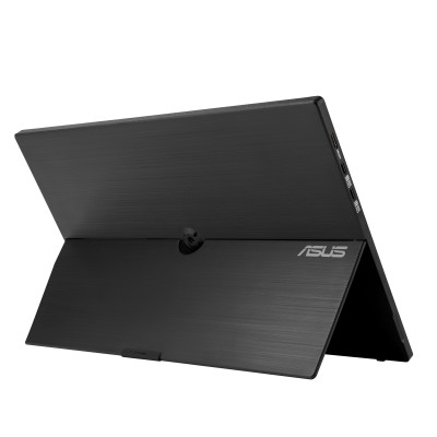 Монітор портативний Asus 15.6 Монітор портативний Asus 15.6