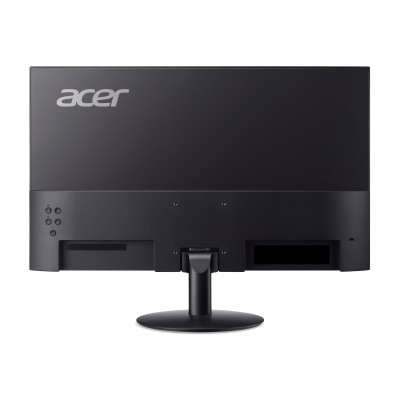 Монітор Acer 23.8