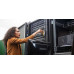 Жорсткий диск WD 22TB 3.5