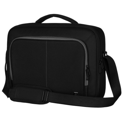 Сумка 2Е, Vector 16