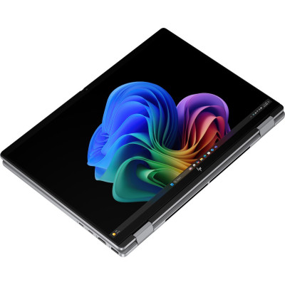 Ноутбук HP OmniBook X Flip x360 14-fm0002ua 14