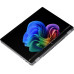 Ноутбук HP OmniBook X Flip x360 14-fm0002ua 14