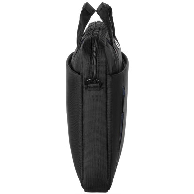 Сумка 2E, Base Park 17