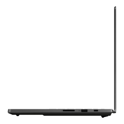 Ноутбук ASUS ROG Zephyrus G14 GU405AW-SY049W 14 Ноутбук ASUS ROG Zephyrus G14 GU405AW-SY049W 14