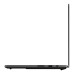 Ноутбук ASUS ROG Zephyrus G14 GU405AW-SY049W 14 Ноутбук ASUS ROG Zephyrus G14 GU405AW-SY049W 14