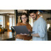 Ноутбук ASUS Expertbook B1 B1503CVA-S79096 15.6 Ноутбук ASUS Expertbook B1 B1503CVA-S79096 15.6