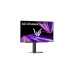 Монітор LG 27