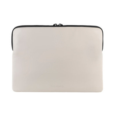 Чохол Tucano Gommo MB Pro 14