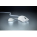 Миша Razer Viper V4 Pro Gen-3, USB-A/WL, білий Миша Razer Viper V4 Pro Gen-3, USB-A/WL, білий
