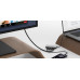 Хаб Belkin USB-C 4в1 HDMI/2хUSB-A/USB-C Хаб Belkin USB-C 4в1 HDMI/2хUSB-A/USB-C