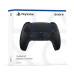 Геймпад PlayStation 5 Dualsense BT, Midnight Black Геймпад PlayStation 5 Dualsense BT, Midnight Black