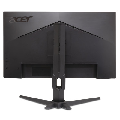Монітор Acer 27