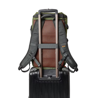 Рюкзак UAG Civilian Backpack для ноутбуків до 16