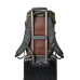 Рюкзак UAG Civilian Backpack для ноутбуків до 16