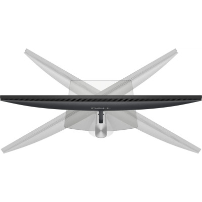 Монітор DELL 27 Монітор DELL 27