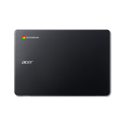 Ноутбук Acer Chromebook C723-TCO 11