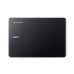 Ноутбук Acer Chromebook C723-TCO 11