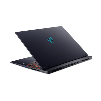 Ноутбук Acer Predator Helios Neo 16S AI PHN16S-I51 16