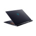 Ноутбук Acer Predator Helios Neo 16S AI PHN16S-I51 16
