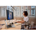 Ноутбук HP 200-G2a 16