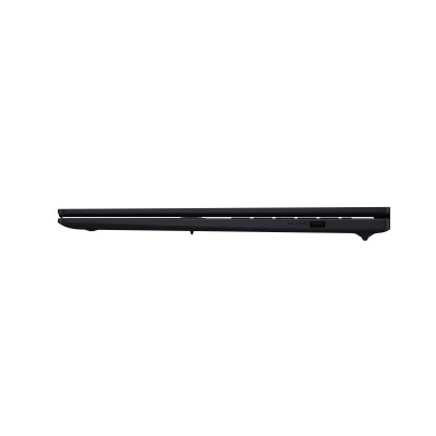 Ноутбук ASUS Vivobook 18 M1807GA-S8009 18 Ноутбук ASUS Vivobook 18 M1807GA-S8009 18