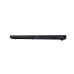 Ноутбук ASUS Vivobook 18 M1807GA-S8009 18 Ноутбук ASUS Vivobook 18 M1807GA-S8009 18