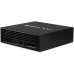 Комп'ютер персональний Acer Altos GB10 F1, Nvidia DSE1-275-A1 GN100, 128GB, F4096GB, NVIDIA DGX OS