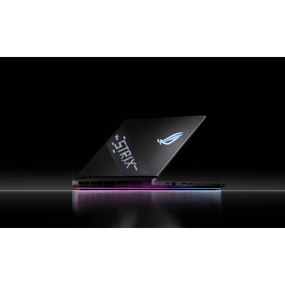 Ноутбук ASUS ROG Strix SCAR 16 G635LX-RW082X 16
