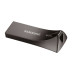 Накопичувач Samsung 64GB USB 3.1 Type-A Bar Plus Сірий Накопичувач Samsung 64GB USB 3.1 Type-A Bar Plus Сірий