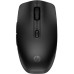 Миша HP 420 Programmable, BT, чорний