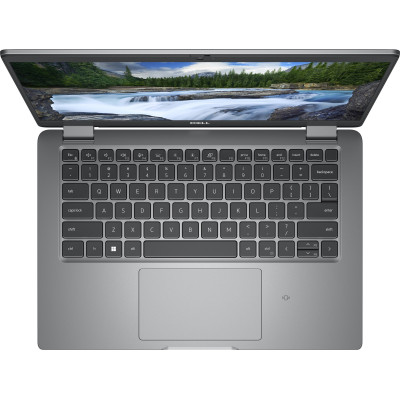 Ноутбук Dell Latitude 5350 13.3
