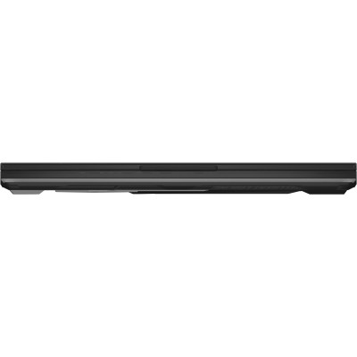 Ноутбук ASUS ROG Strix SCAR 18 G835LW-SA194W 18 Ноутбук ASUS ROG Strix SCAR 18 G835LW-SA194W 18